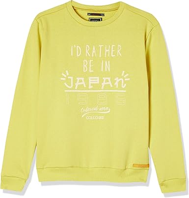 funny workout moletom com capuzs