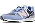 New Balance Kids 574 (Little Kid) - Pair View