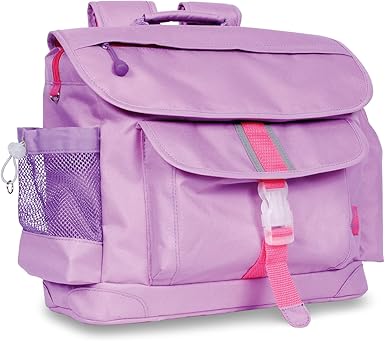 bixbee medium backpack