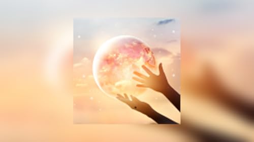 Spiritual Awakening