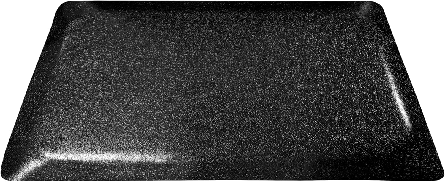 Rhino Mats, Rhino Hide Anti Fatigue Floor Mat, Commercial