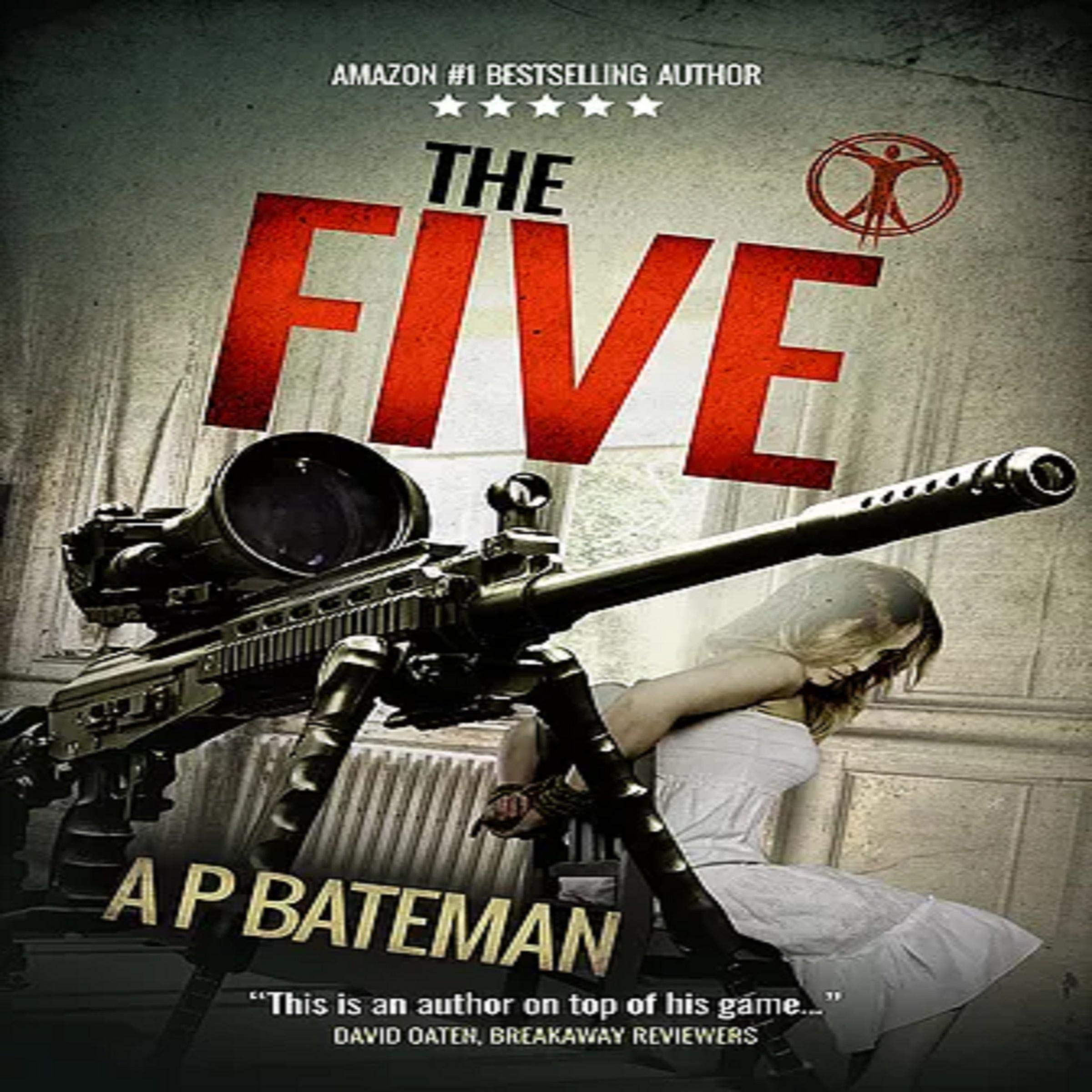 The Five