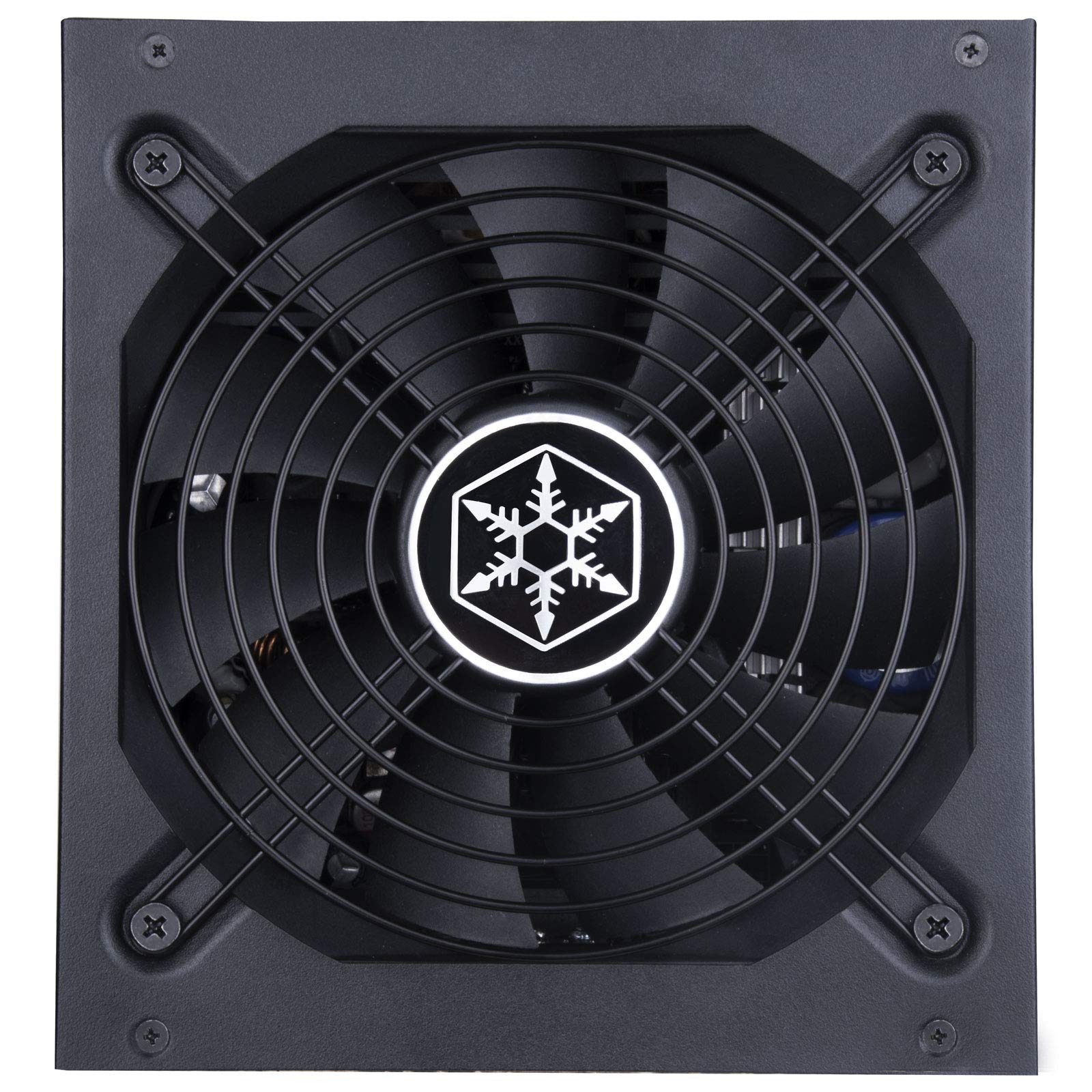 Amazon | SilverStone Essentialシリーズ 80 PLUS Bronze 認証 700W