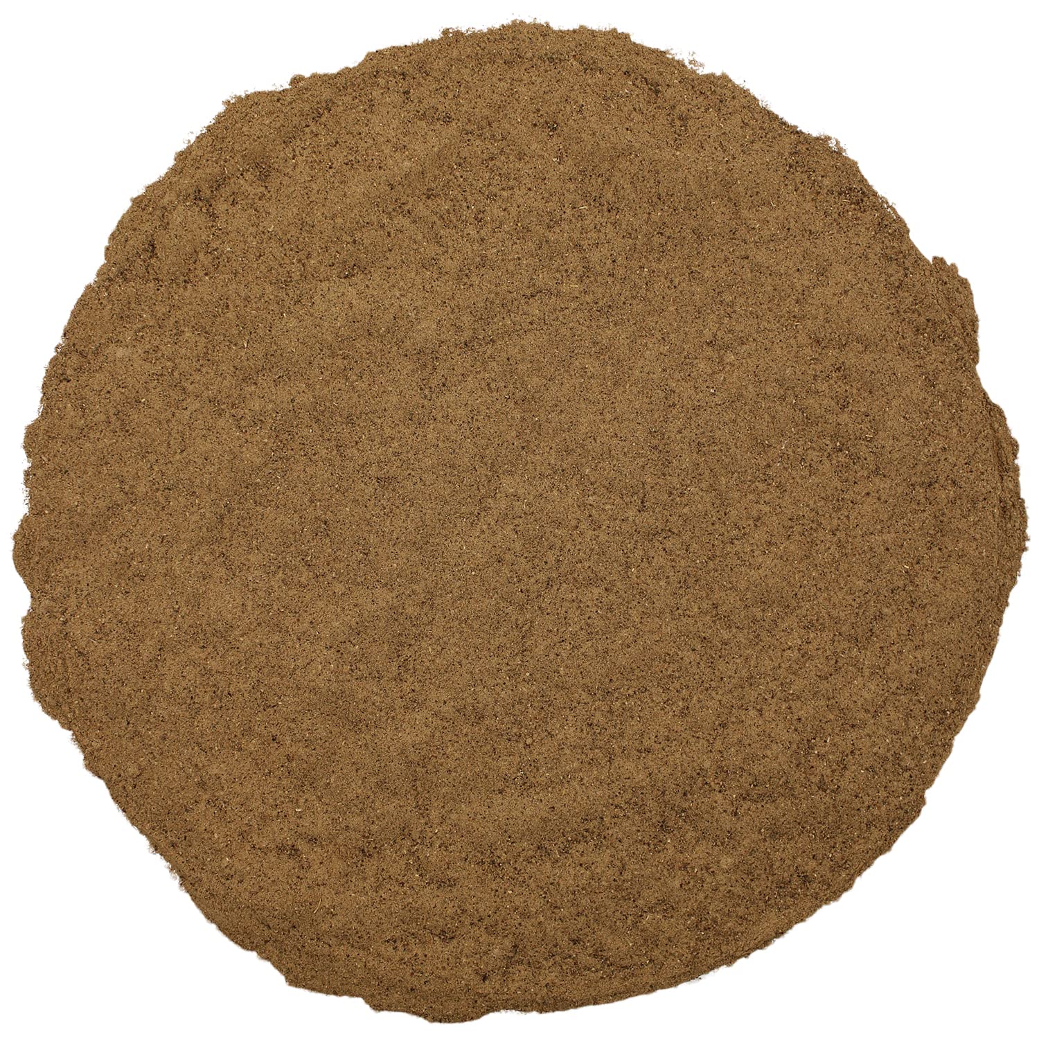 Spice Enthusiast Tamarind Powder - 4.7 oz - Image 3
