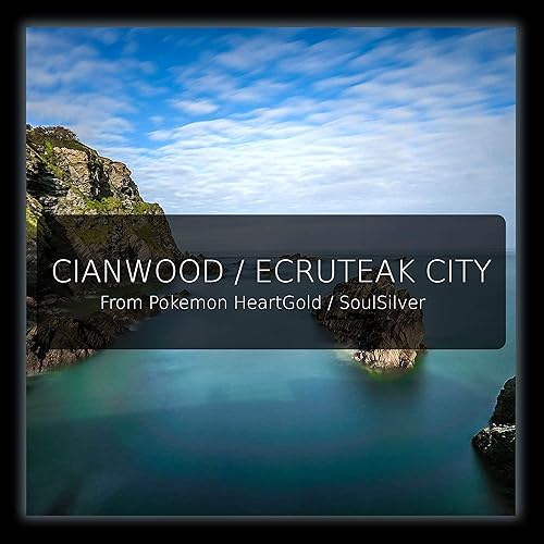 pokemon soulsilver amazon