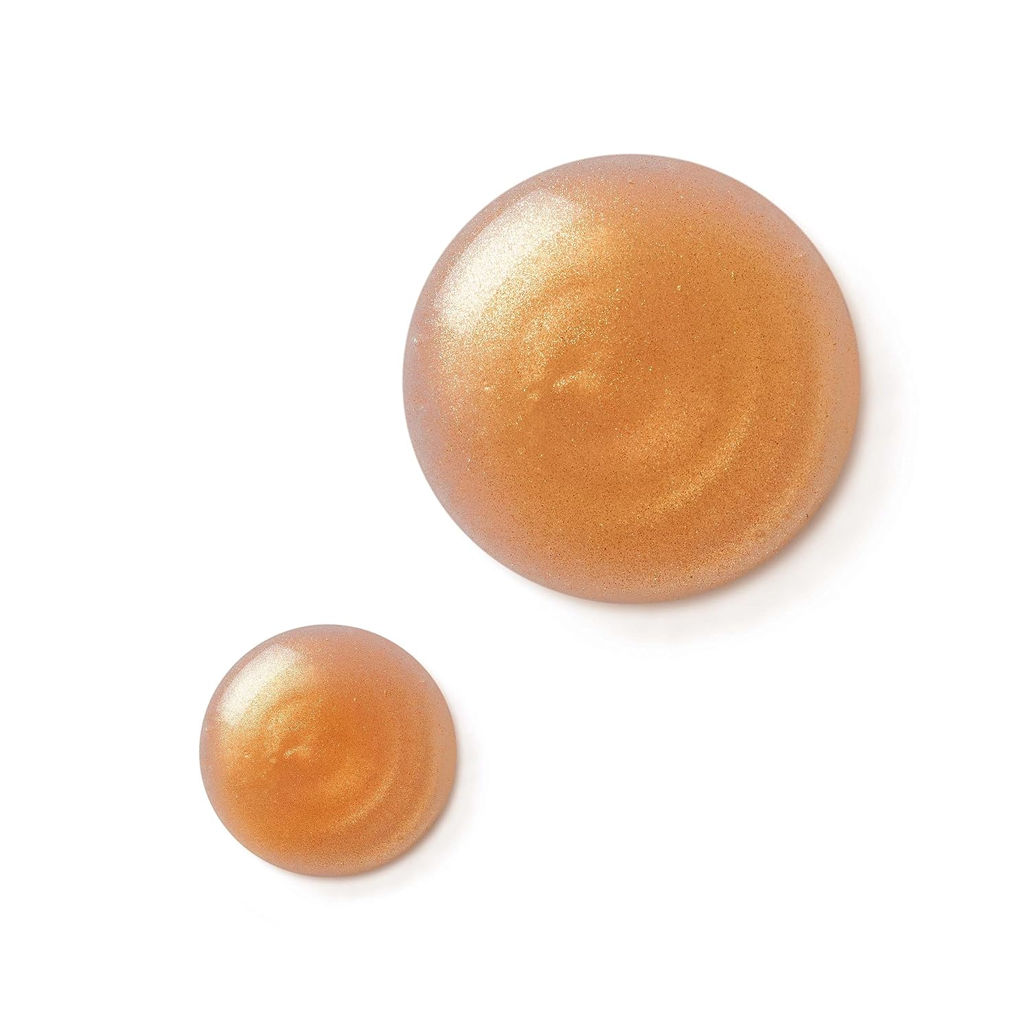 111Skin Rose Gold Radiance Body Oil, Non-Greasy Moisturizing Oil, Soothing Body Oil Containing Damask Rose Extract, Green Microalgae & Chamomile, 3.4 Fl. Oz.