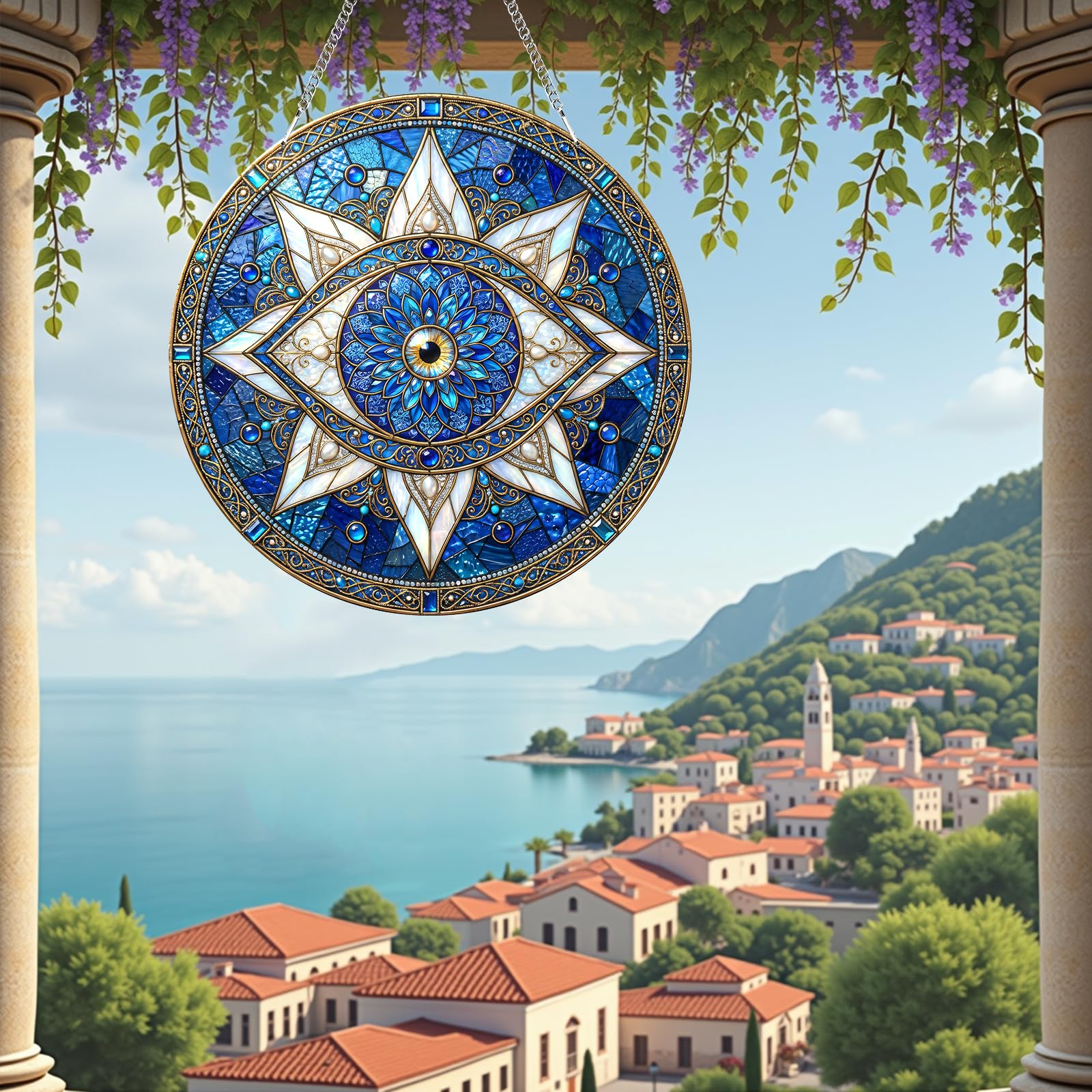 View 7