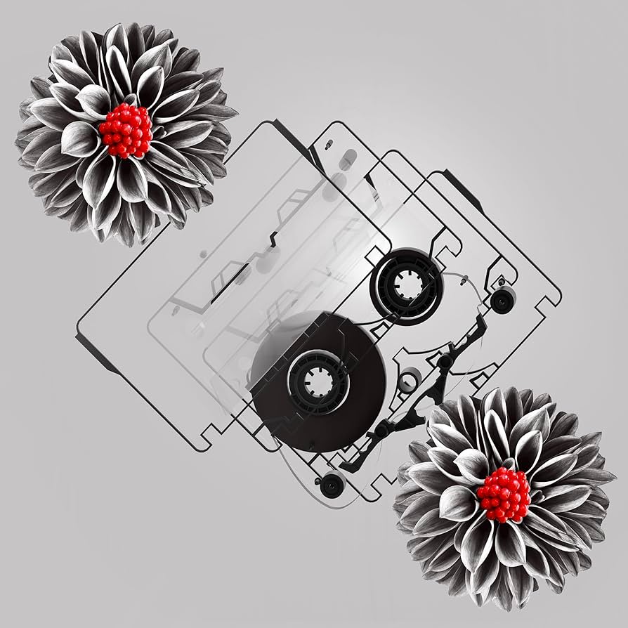 Amazon.co.jp: NOTOK (完全生産限定盤) - ヒトリエ: ミュージック