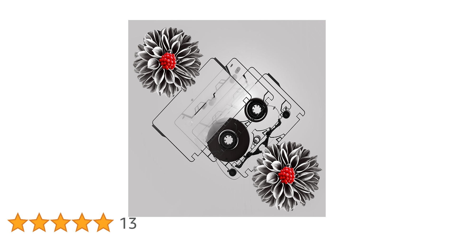 【Amazon.co.jp限定】NOTOK (完全生産限定盤) (メガジャケ付) Amazon.co.jp: 【Amazon.co.jp限定】NOTOK (完全生産限定盤