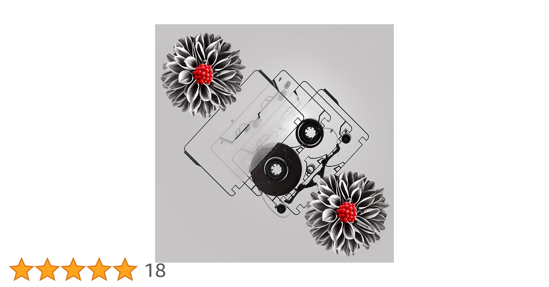 ヒトリエCD NOTOK初回生産限定盤 Amazon.co.jp: NOTOK (完全生産限定盤) - ヒトリエ: ミュージック