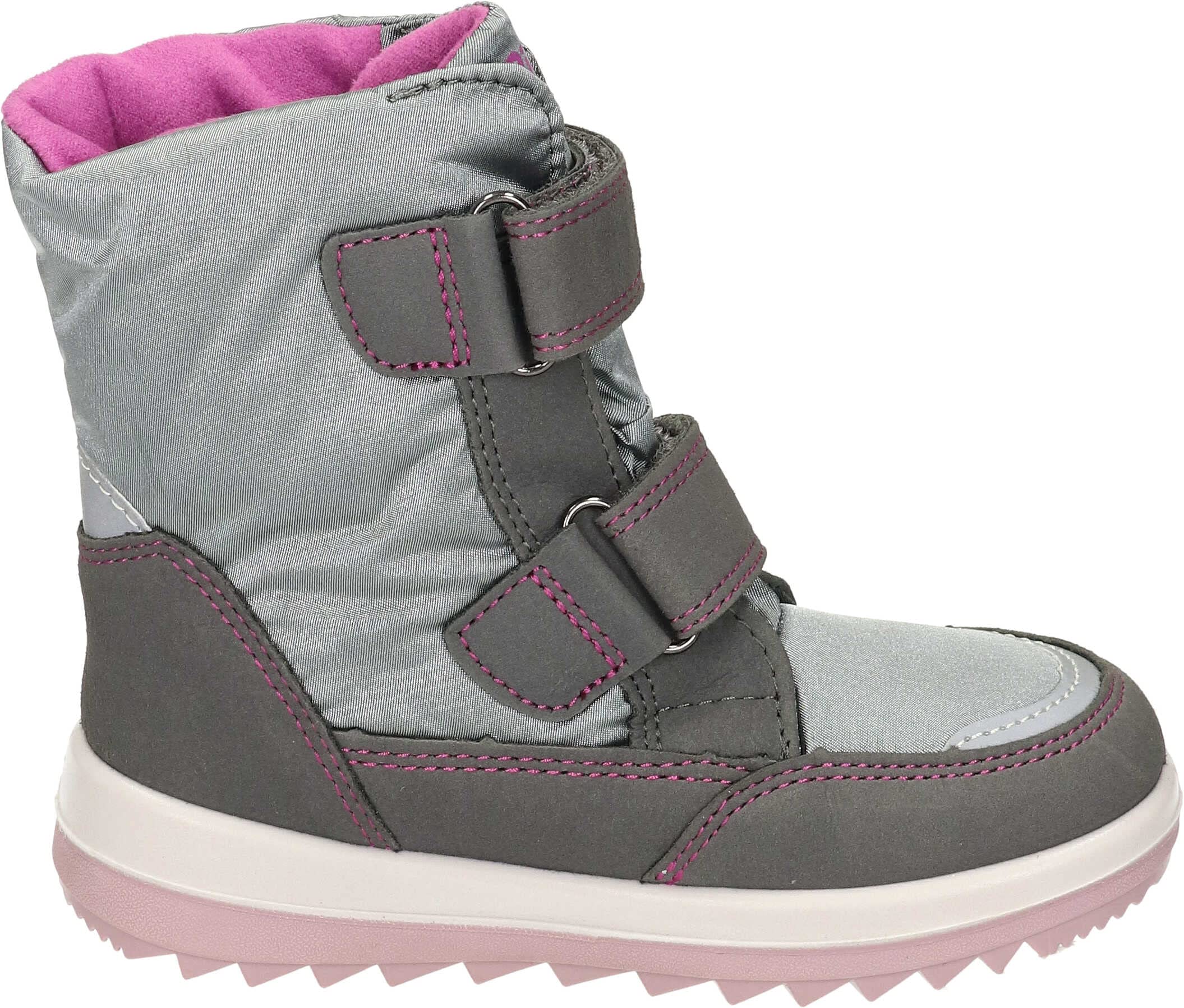 Richter Husky 2.0 Stiefel 30 EU