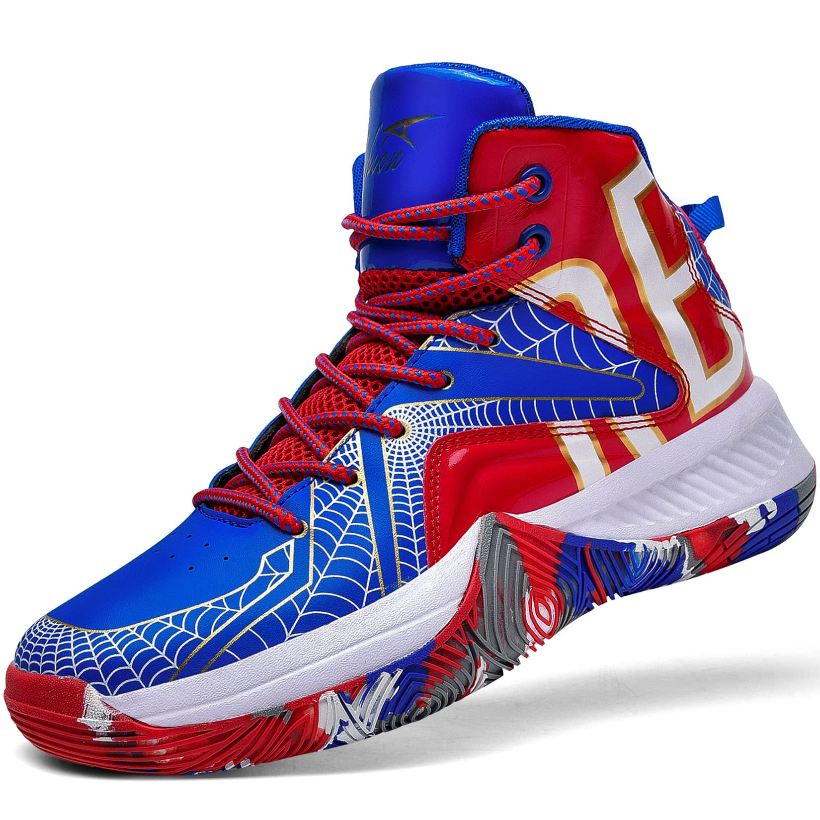 Chaussures Baskets et Chaussures de Sport Garçon Fille Sneakers