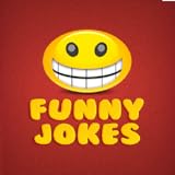Funny Jokes Today