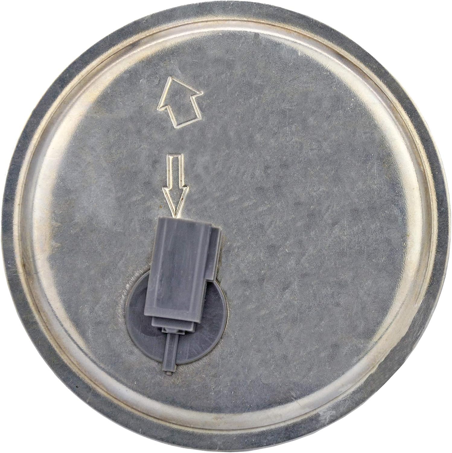 Gas Right Side Fuel Tank Sending Unit Fuel Pump Hanger Assembly Fits Ford Fits Mustang 2006 2007 2008 2009 FG245A FL0278