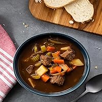 Vista 3 de McCormick Ajo picado, 9 onzas