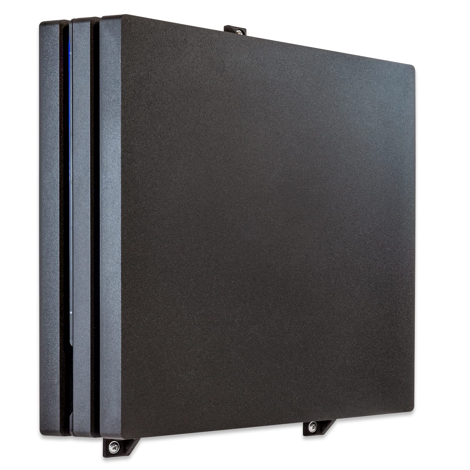 P3d Lab Wall Mount For Playstation Ps4 Pro Wall Desertcart INDIA