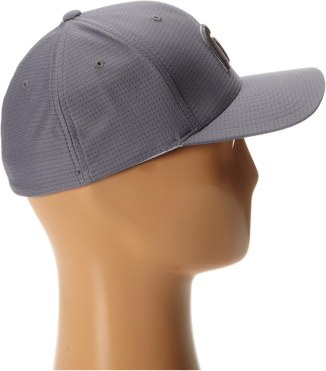 TravisMathew B-Bahamas Hat - Image 4