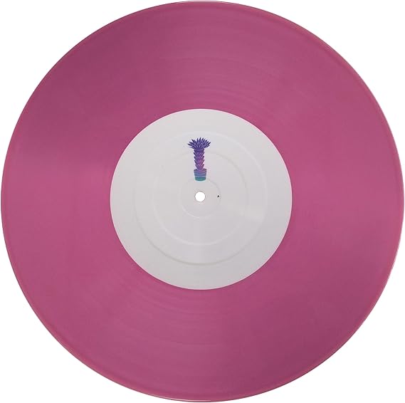 Lefto x Serato: My Friends Make Music Too.