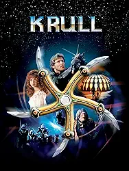 Krull