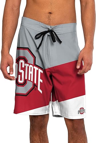 Miniatura 78 de FOCO Bañadores de natación Color Dive para hombre Color del