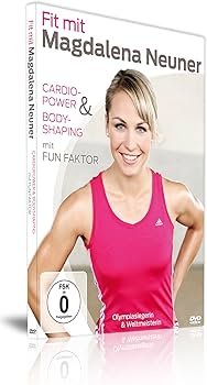 Super sifatli porno Yalangoch chizilgan qizlar, farishtalar va shaytonlar