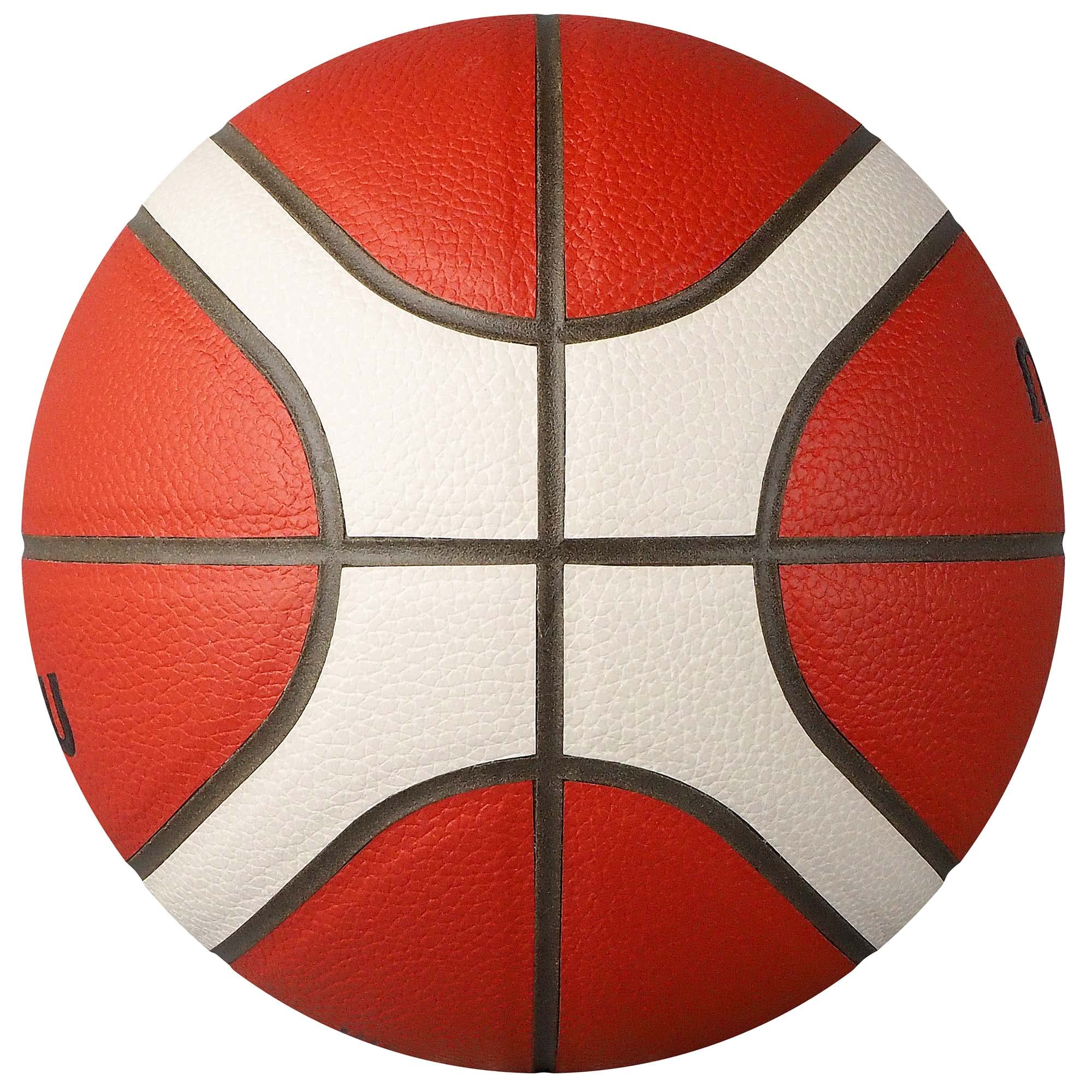 モルテン バスケットボール FIBA承認 2個セット Amazon | Molten(モルテン) バスケットボール マッチボール BBL&WBBL