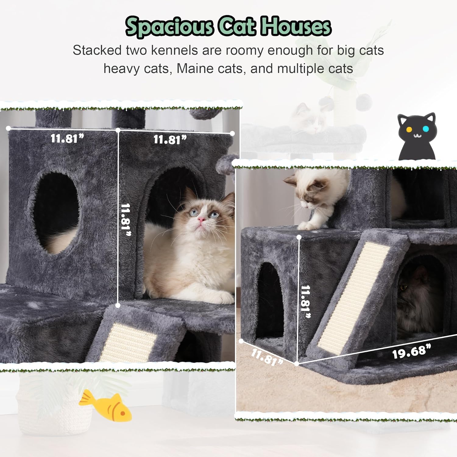 https://m.media-amazon.com/images/I/816B5VhJYGL._AC_SL1500_.jpg