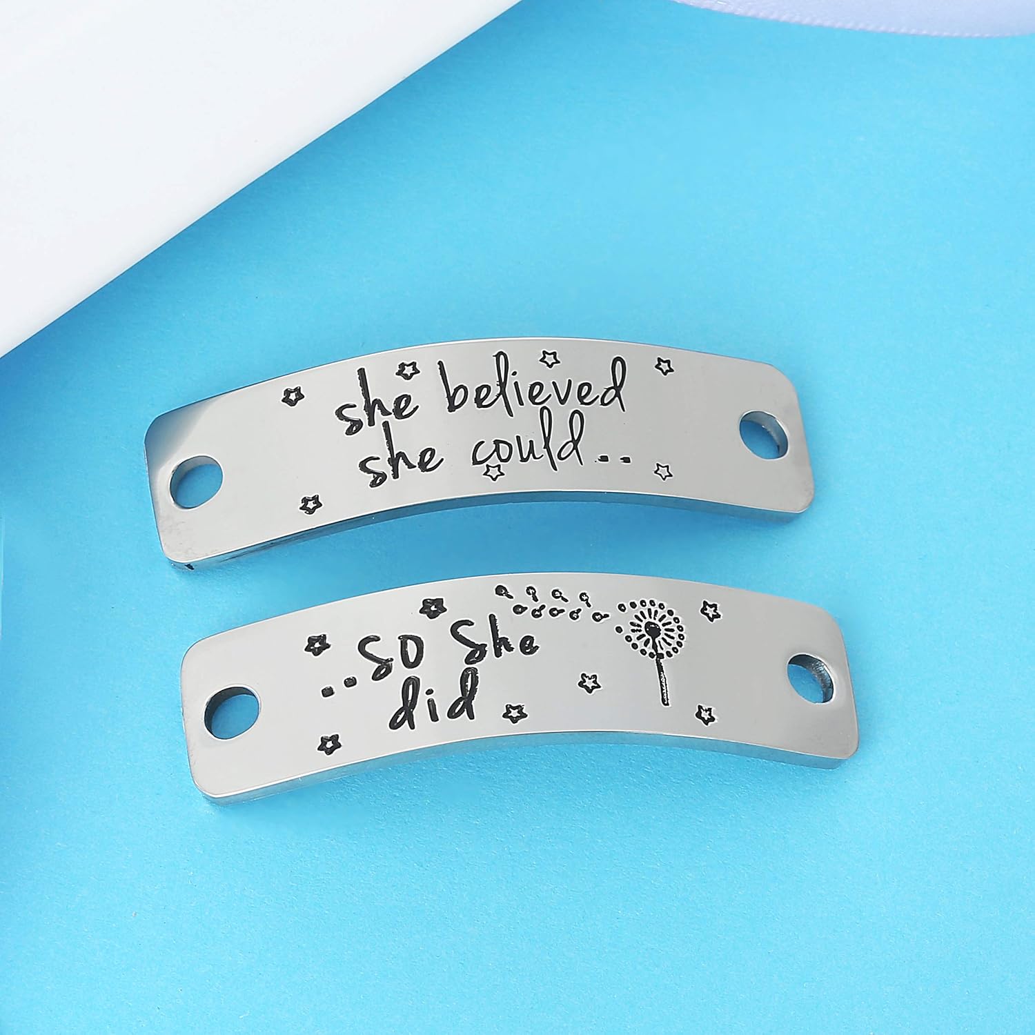 Gift for Runner, Fitness Gym Gift, Get Fit Running, Runners