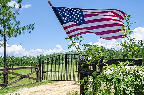 Miniatura 9 de Mighty Mule MM571W - Abridor de puerta inteligente de alta resistencia