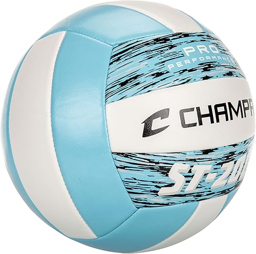 Miniatura 8 de Champro Deportes St-200 pelota de voleibol playa
