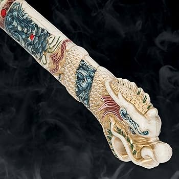 槍　錫杖　天秤棒 槍 錫杖 天秤棒 31bAx1Ilz4L.jpg_BO30,255,255,