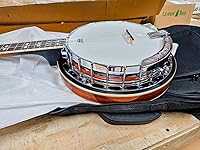 Review Image by Trey Sharpton Trey Sharpton