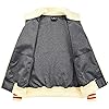 Product Photo 4