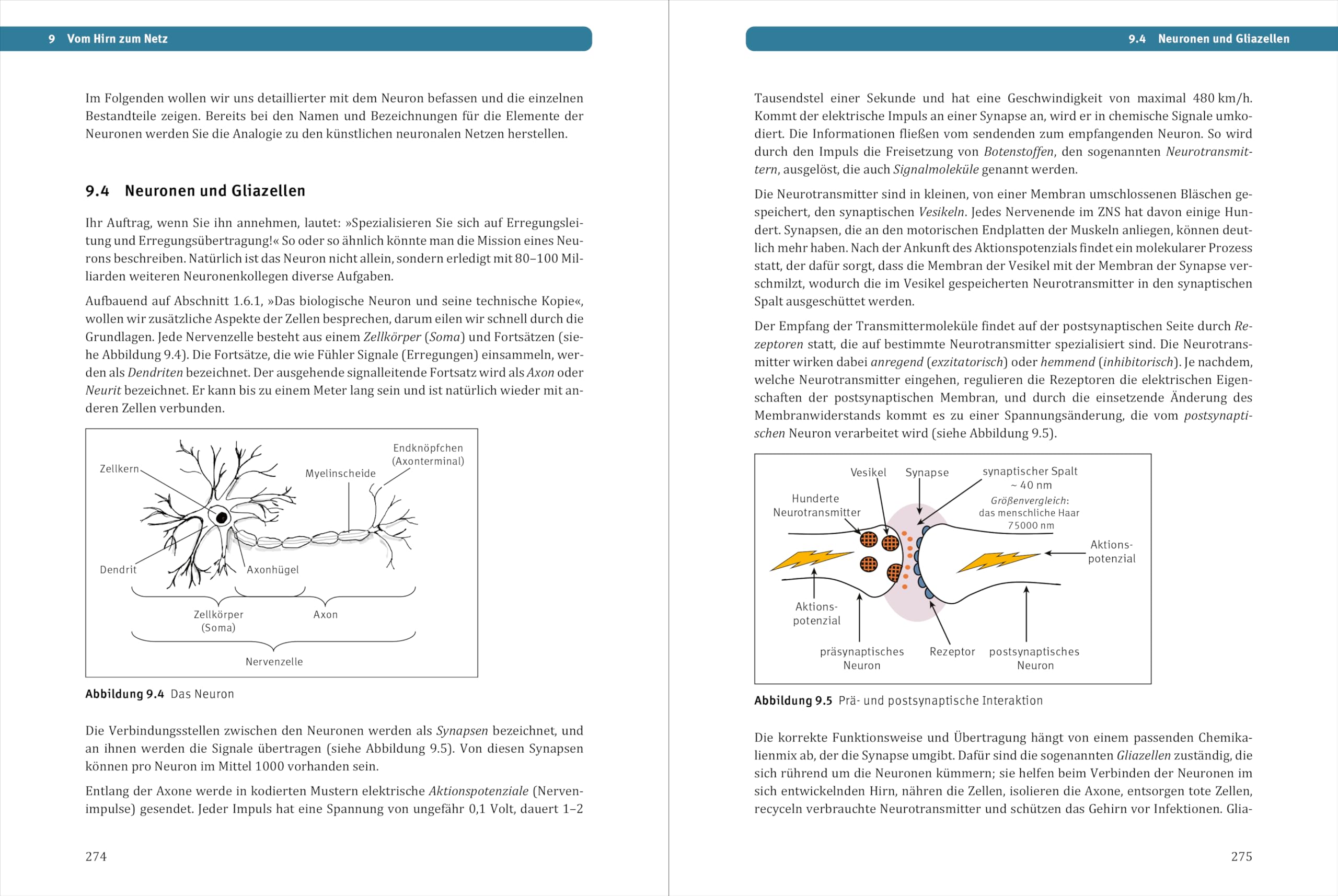 Neuronale Netze programmieren mit Python: Der Einstieg in KI, Machine Learning und Deep Learning. Mit KI-Lernumgebung, Python-Crashkurs, Keras und TensorFlow