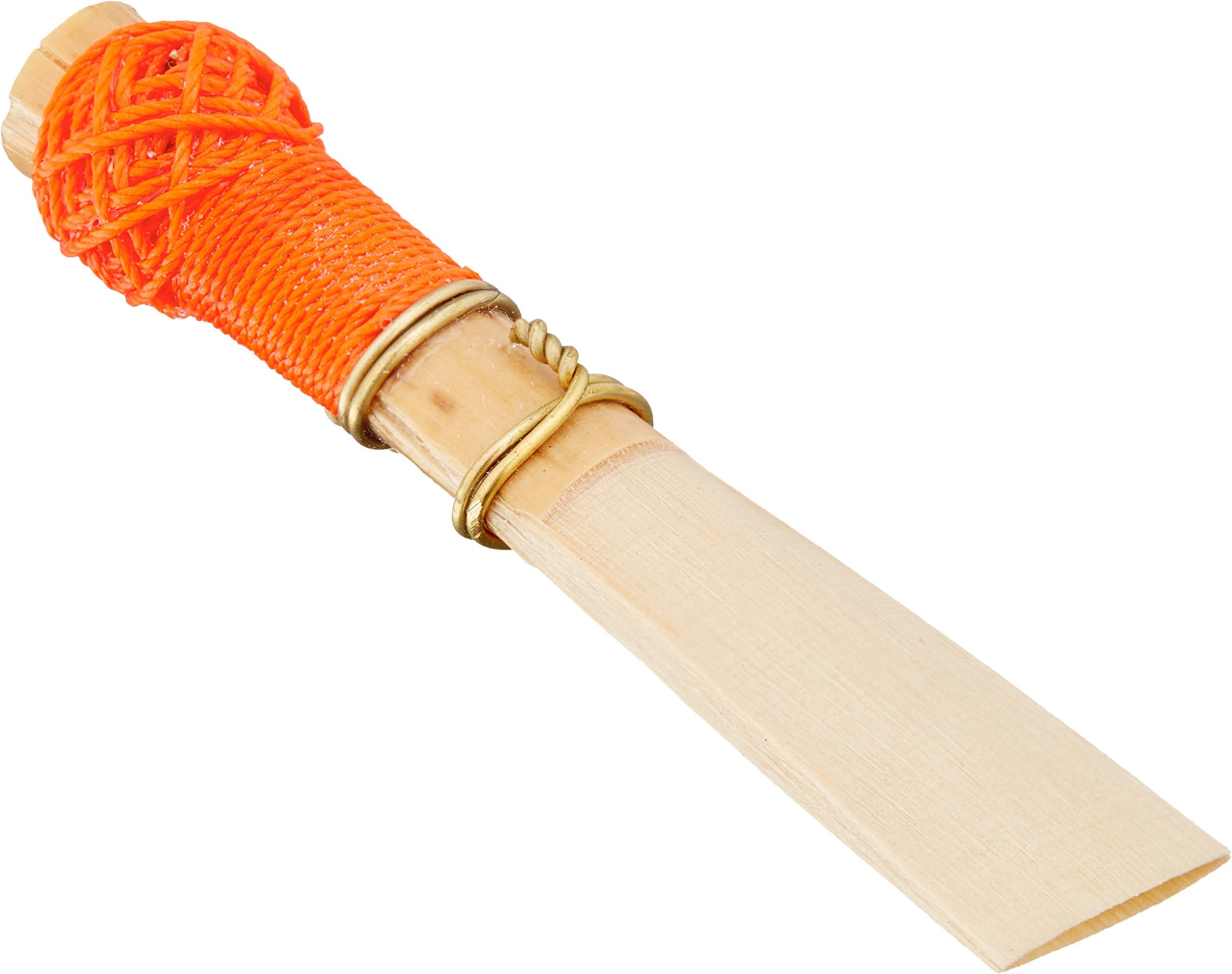 Stradella Oboe Reed, Medium