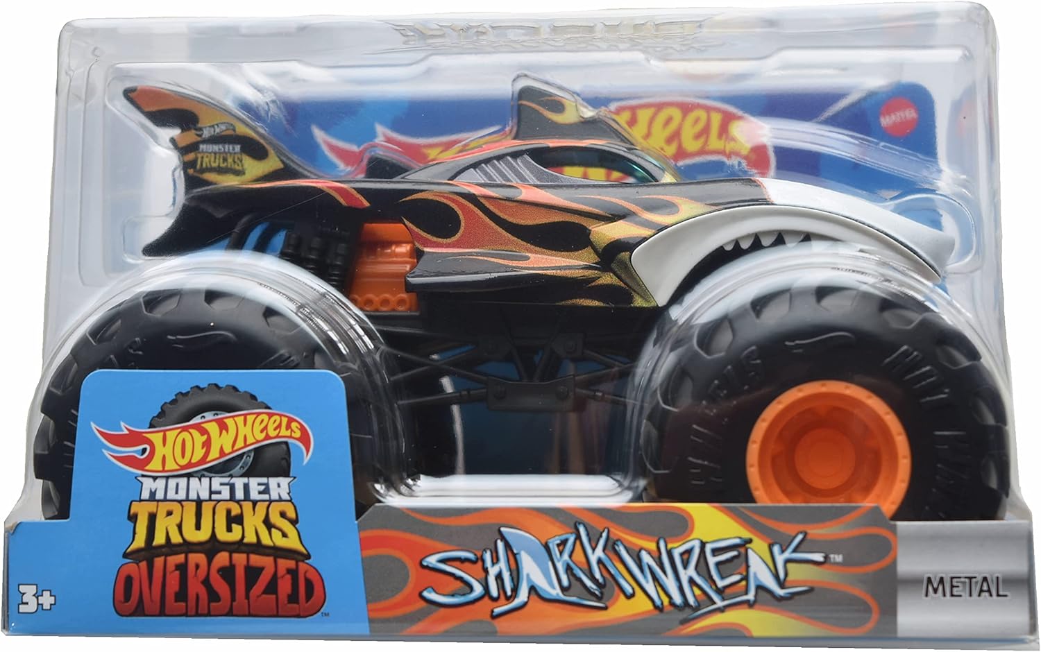 クラシック など CD 95枚セット まとめ売り ソフトケース 含む 大量