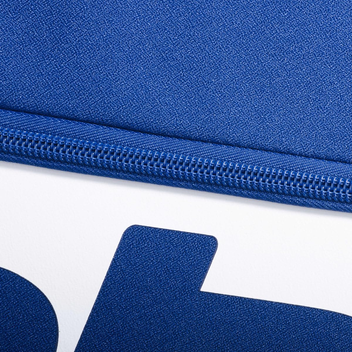 Babolat Court M Housse De Raquette Bleu -