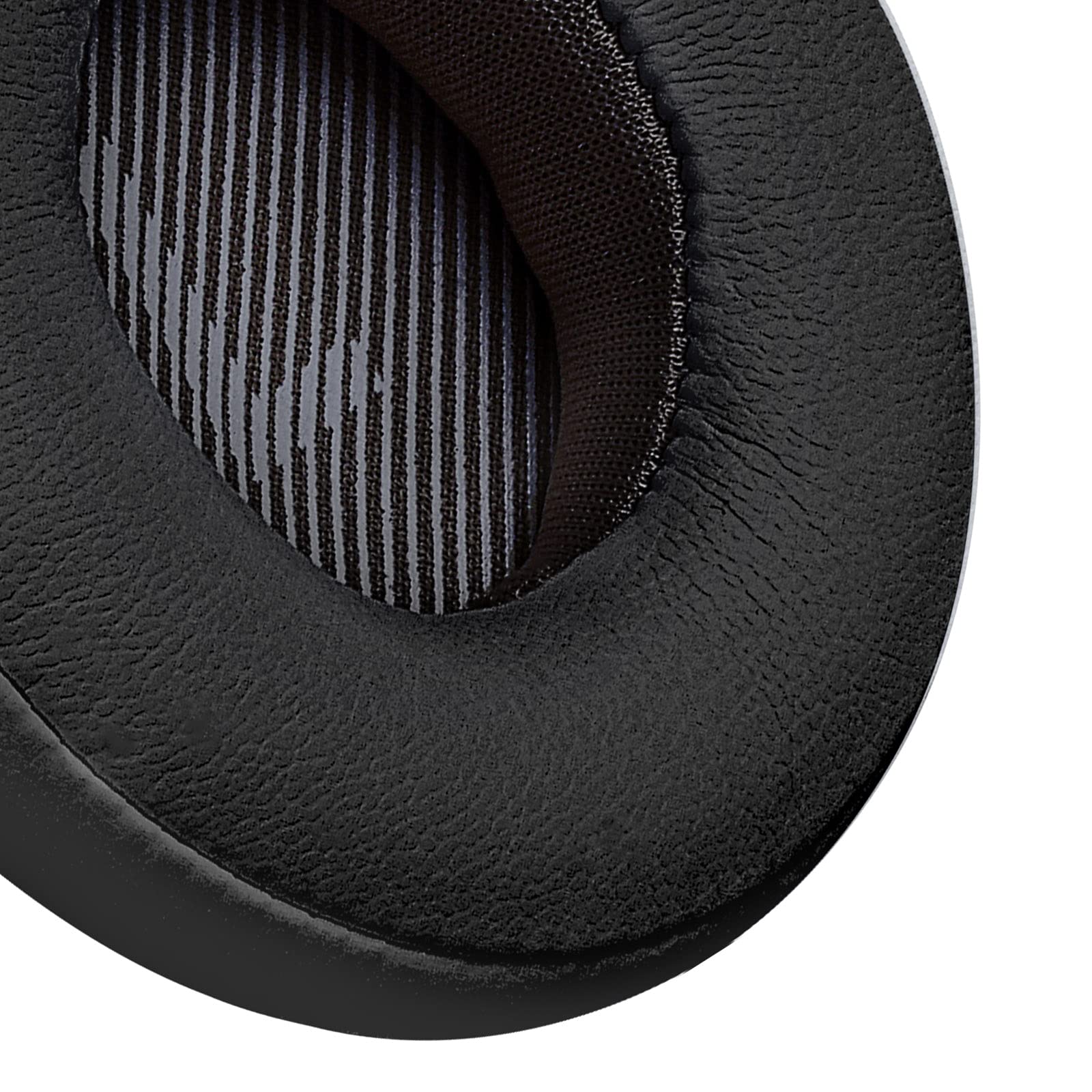 Amazon | Geekria イヤーパッド互換性 パッド ジェイビーエル JBL