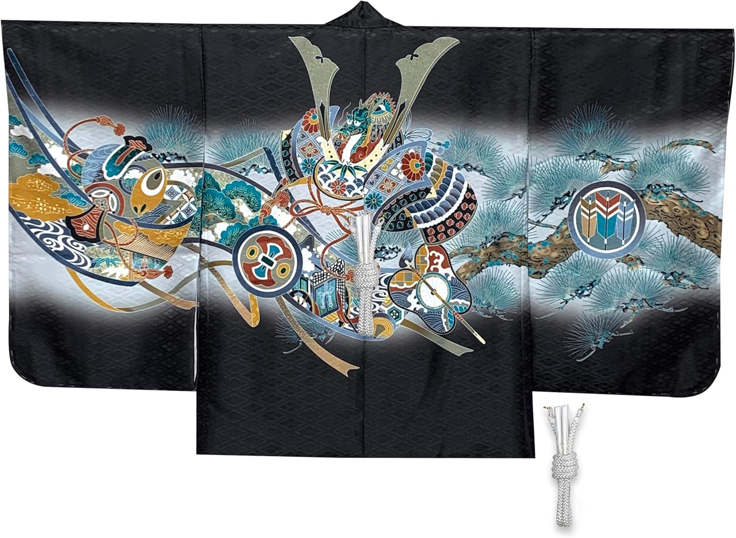 あいみょん パジャマ Lサイズ 商品詳細ページ | AIMYON OFFICIAL