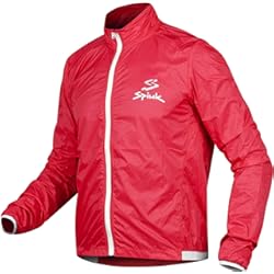 Maillot Ciclismo Calidad Precio Anatomic Paravientos, Hombre