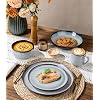 Product Photo 5
