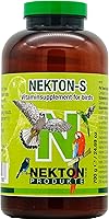 Vista 7 de Nekton -S Multi-Vitamina para Aves, 150gm