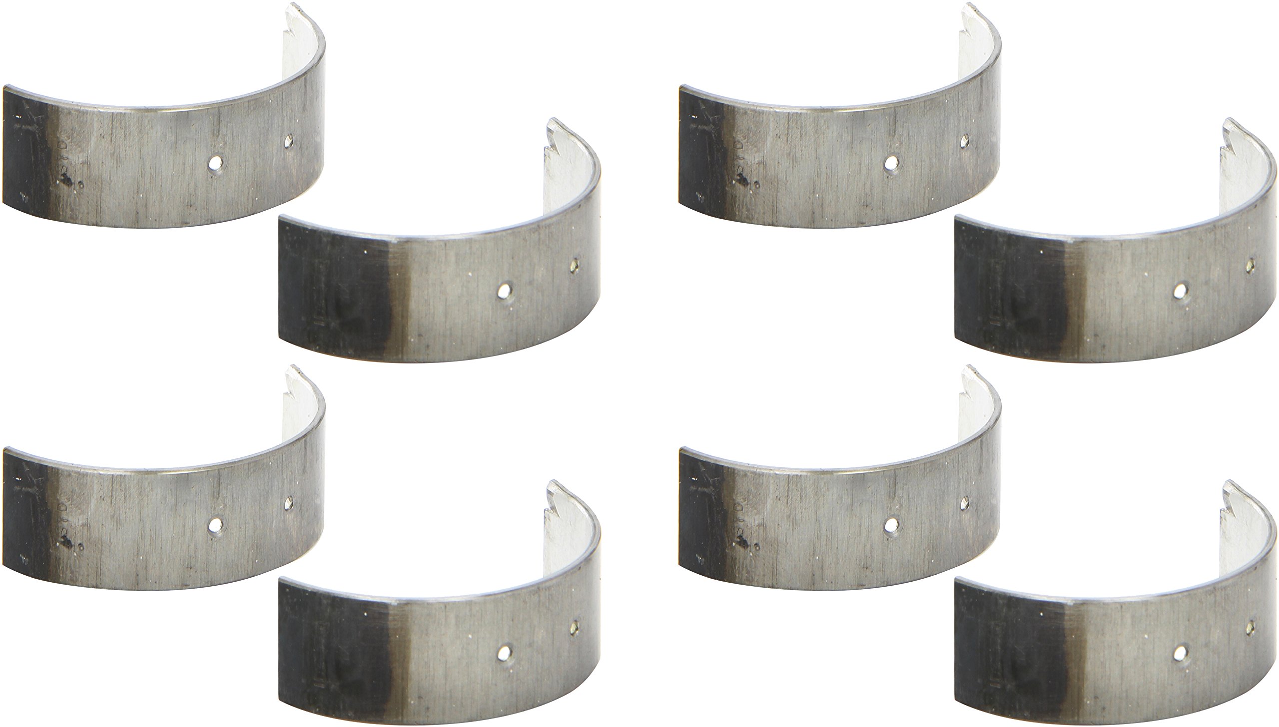 01-4175/4 STD Big End Bearings