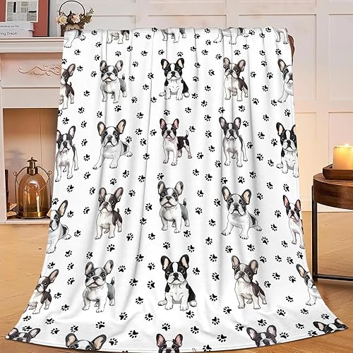 Miniatura 180 de Manta de cerveza, manta de bebida de cerveza, regalos para adultos, mujeres y hombres, súper suave y acogedora manta de felpa mullida mullida de