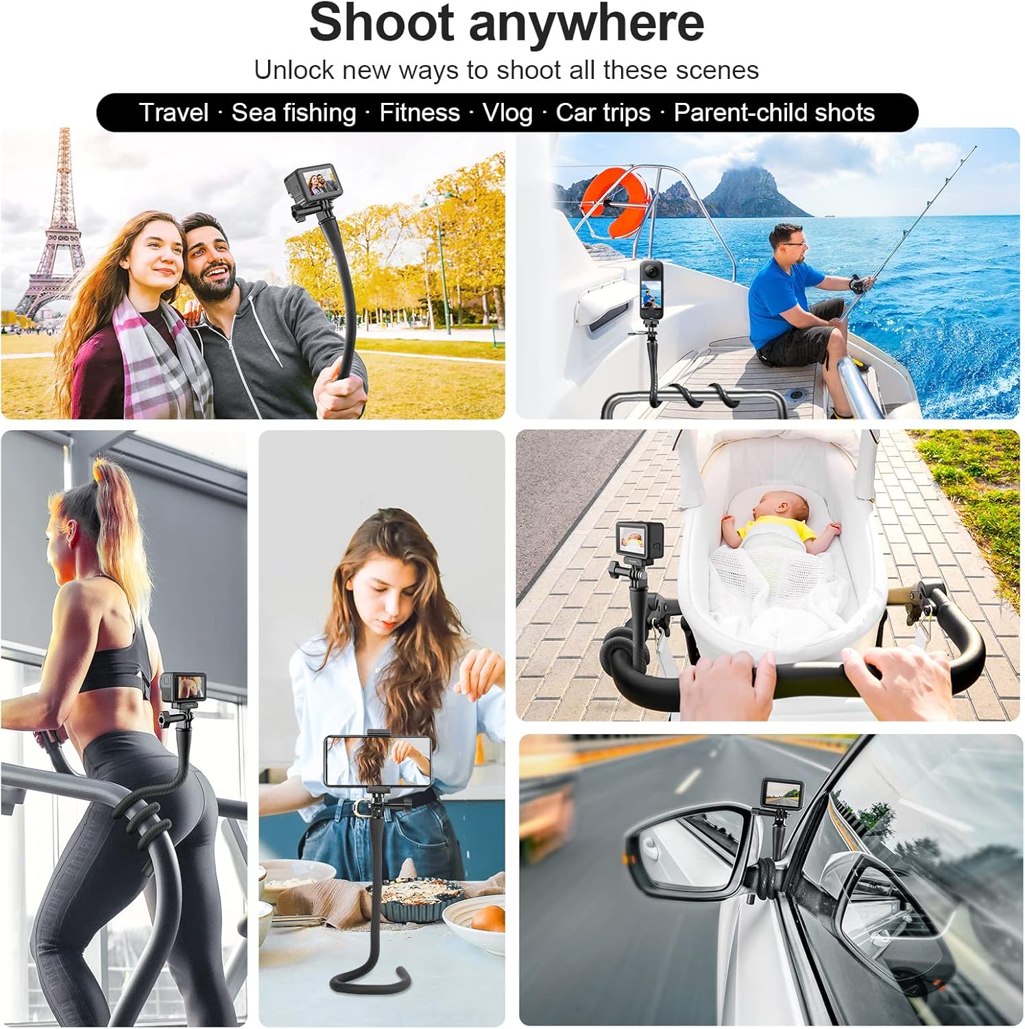 https://m.media-amazon.com/images/I/816BM3RH-BL._AC_SL1500_.jpg