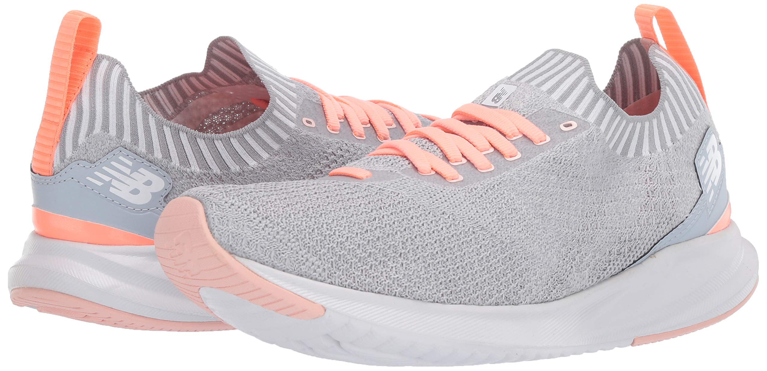 Vizo Pro Run Knit V1 Shoe 