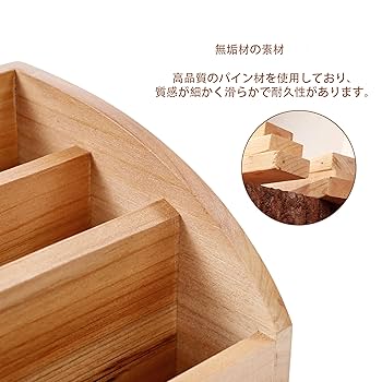 レトロBOXと流木のインテリアスタンド！！ wooden_stool_01.jpg?fit=1100,
