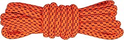Lakeland Active Grasmoor Strong Round Walking Boot & Shoe Laces