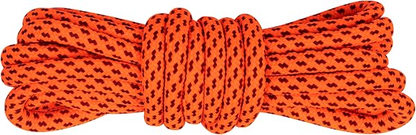 Lakeland Active Grasmoor Strong Round Walking Boot & Shoe Laces