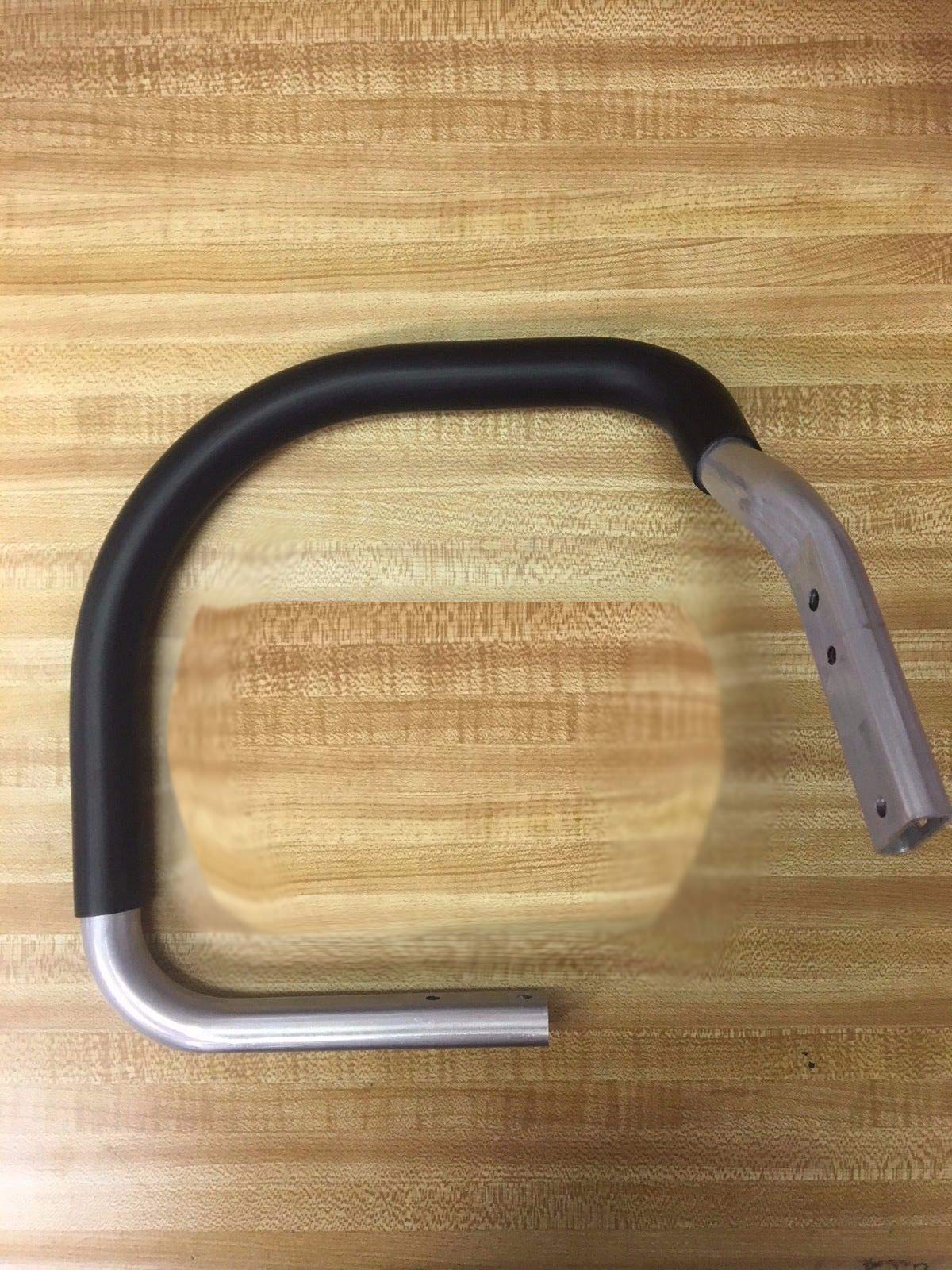 Amazon.com: Chainsaw Parts C400001170 Aluminum Front Handle Bar